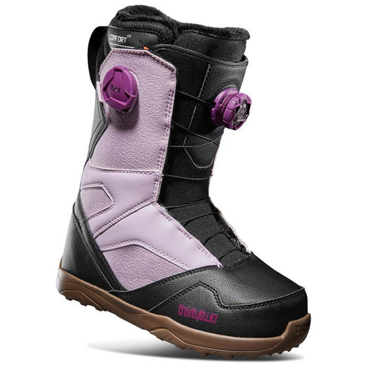 thirtytwo-stw-double-boa-snowboard-boots-womens-lavender-2023