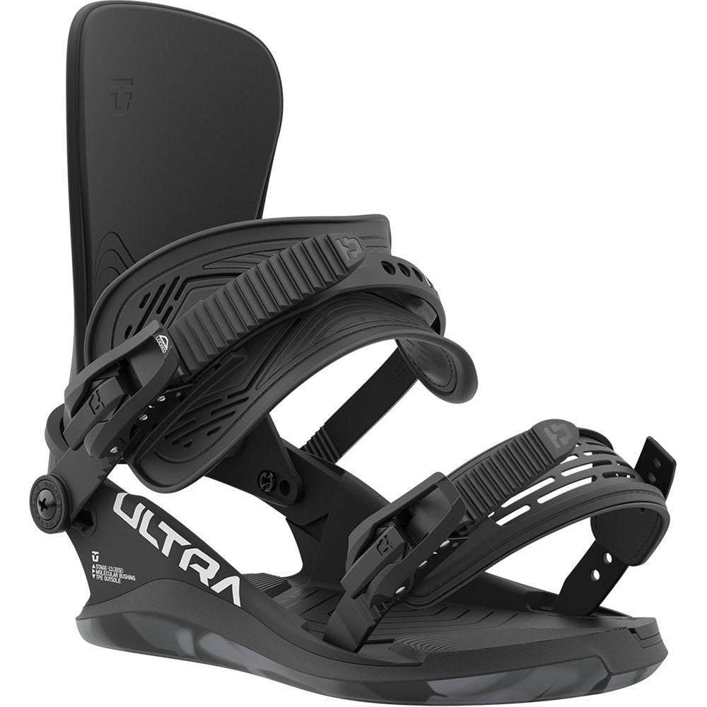 union-ultra-snowboard-bindings-black-2024
