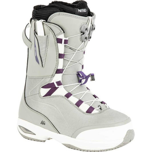 nitro-faint-tls-snowboard-boots-womens-2023