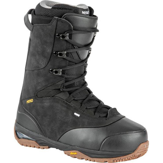 nitro-venture-pro-standard-snowboard-boots-2022