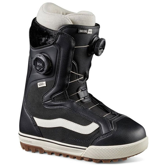 vans-encore-pro-snowboard-boots-womens-2024