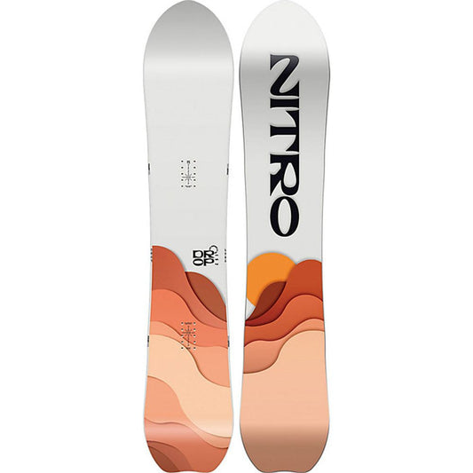 nitro-drop-snowboard-womens-2024