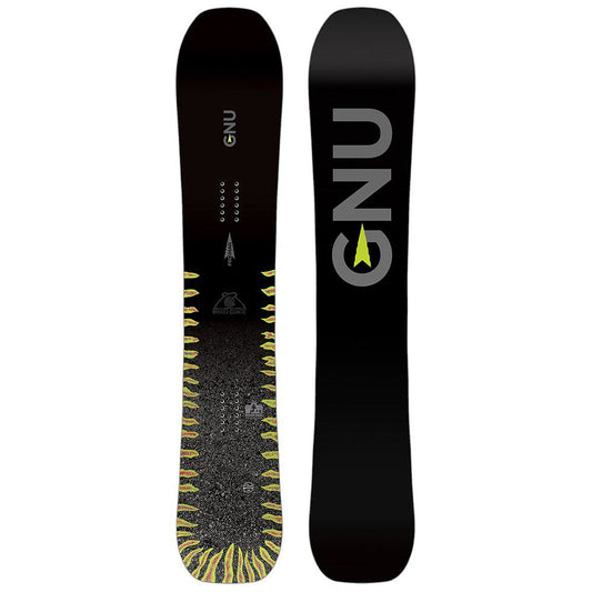gnu-banked-country-snowboard-2024