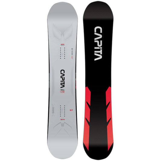 capita-mega-mercury-snowboard-2024
