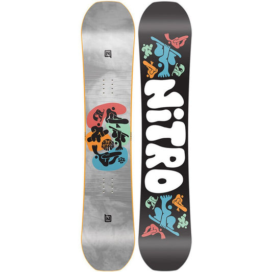 nitro-ripper-snowboard-kids-2024
