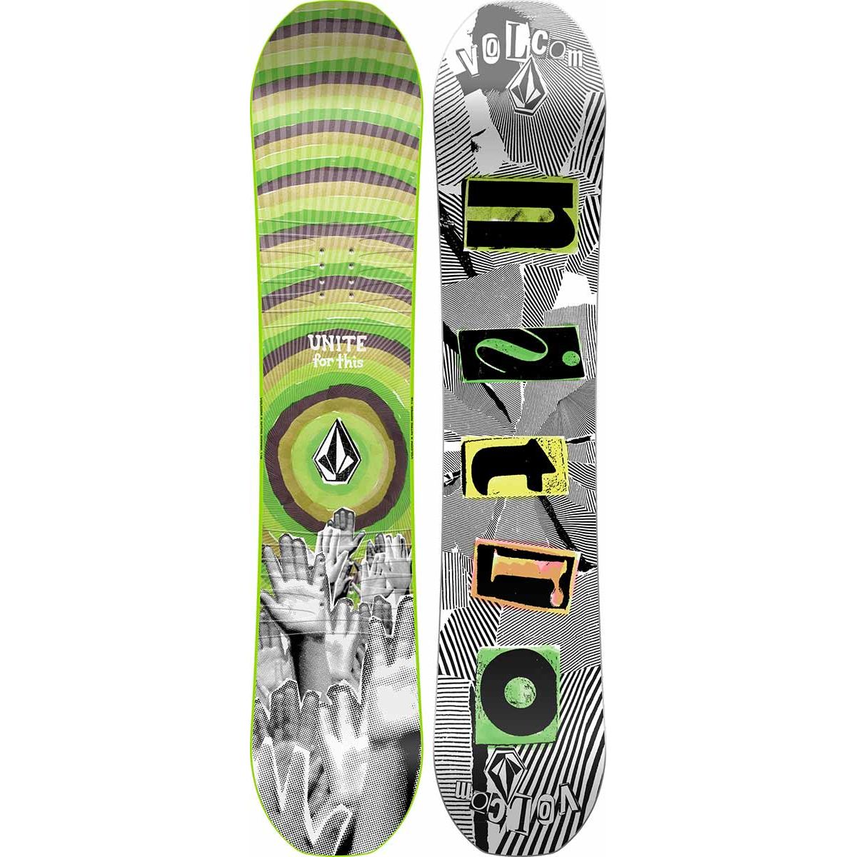 nitro-volcom-ripper-snowboard-youth-2023