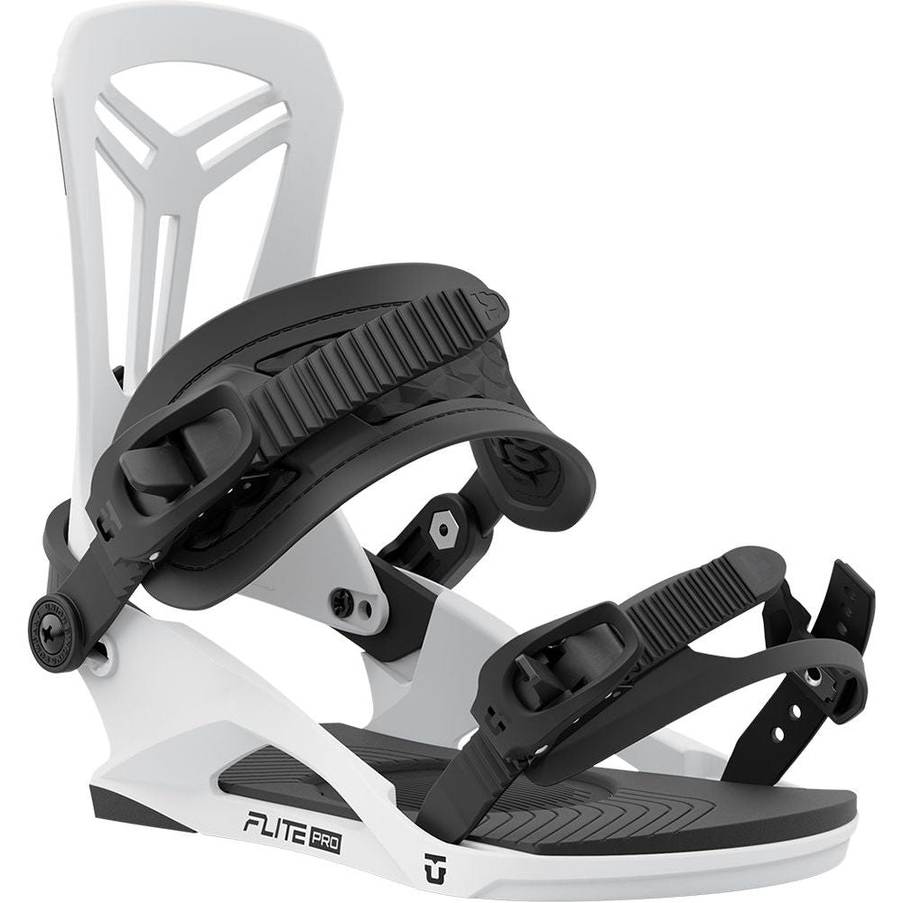 union-flite-pro-snowboard-bindings-white-2024