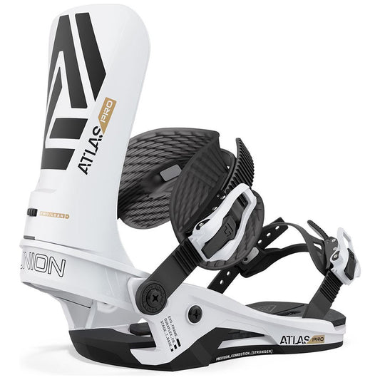 union-atlas-pro-snowboard-bindings-white-2024
