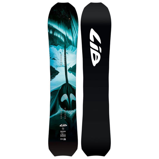 lib-tech-t-rice-orca-snowboard-2024