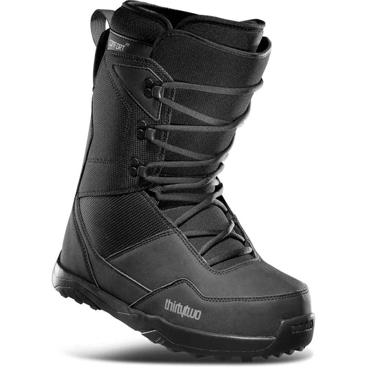 thirtytwo-shifty-snowboard-boots-2023