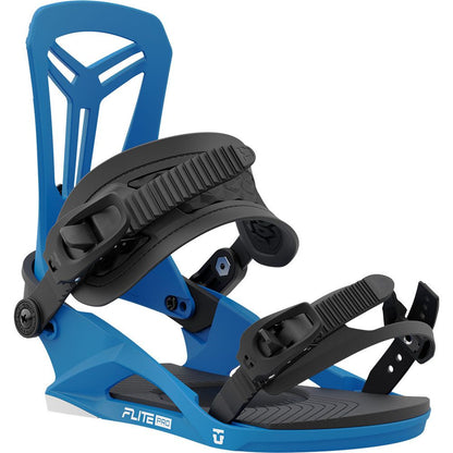 union-flite-pro-snowboard-bindings-blue-2024