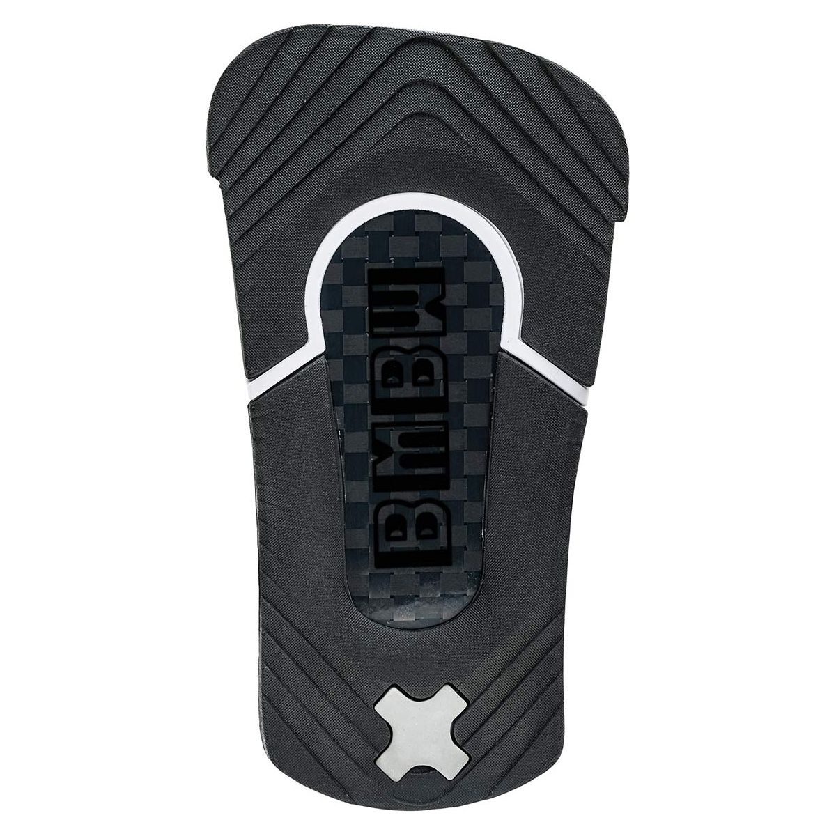 bent-metal-cor-pro-snowboard-bindings-2023