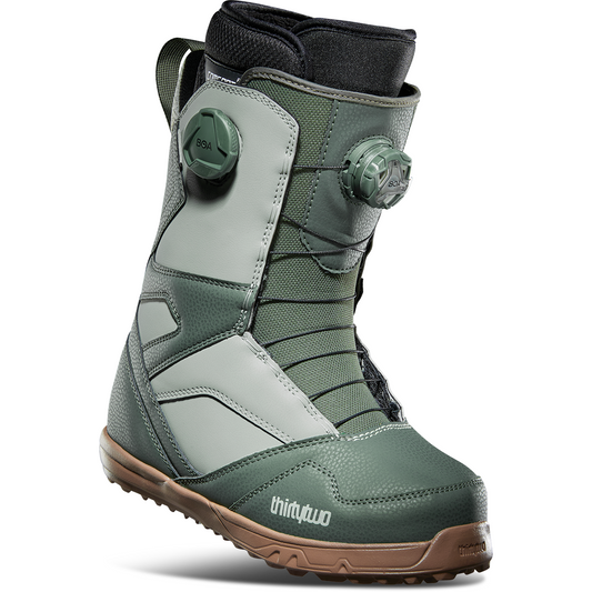 thirtytwo-stw-double-boa-snowboard-boots-womens-2022