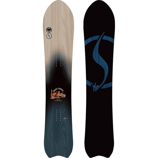 never-summer-swift-snowboard-2024