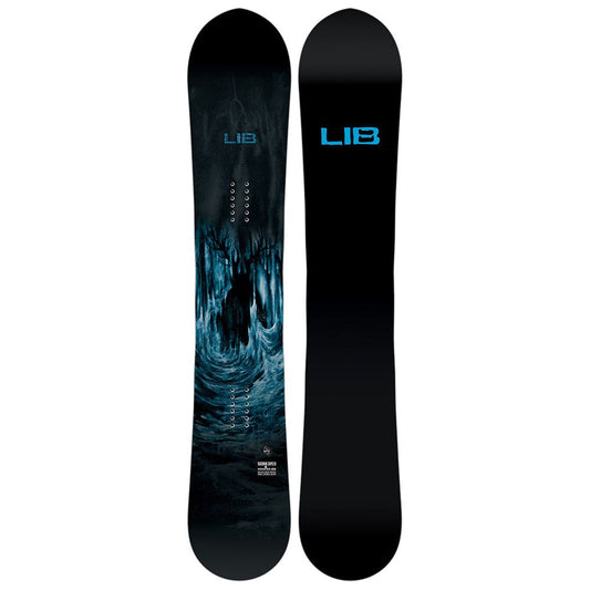lib-tech-skunk-ape-ll-snowboard-2024