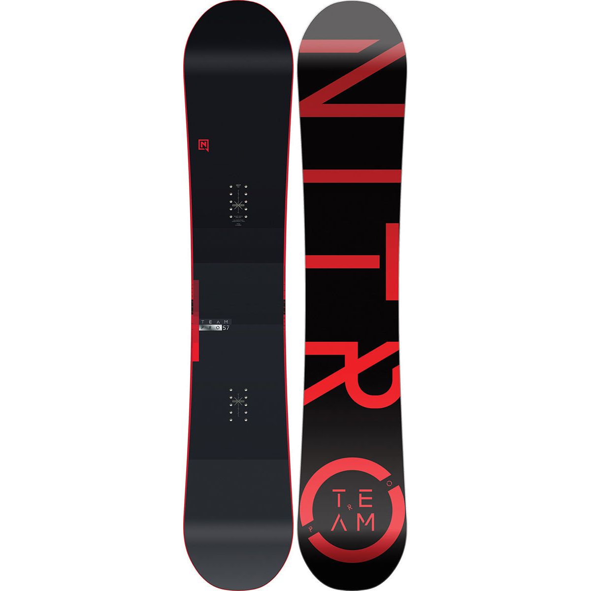 nitro-team-pro-snowboard-2023