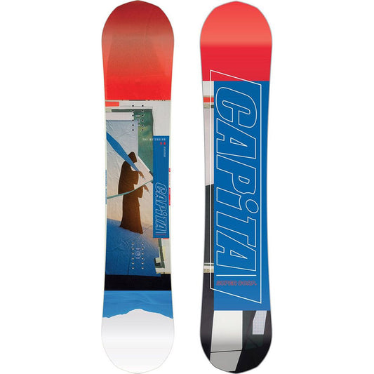 capita-the-outsider-snowboard-2024