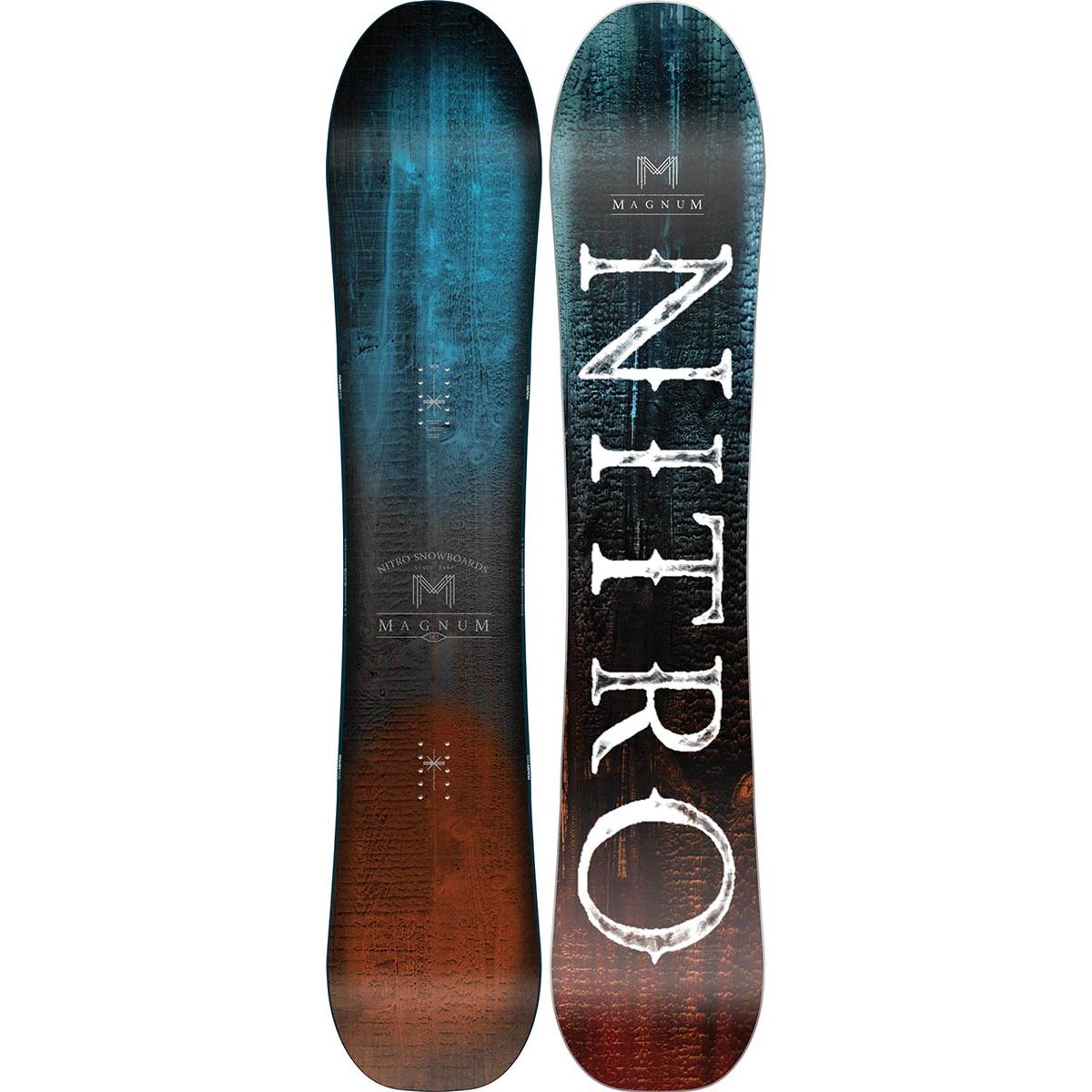 nitro-magnum-snowboard-2023