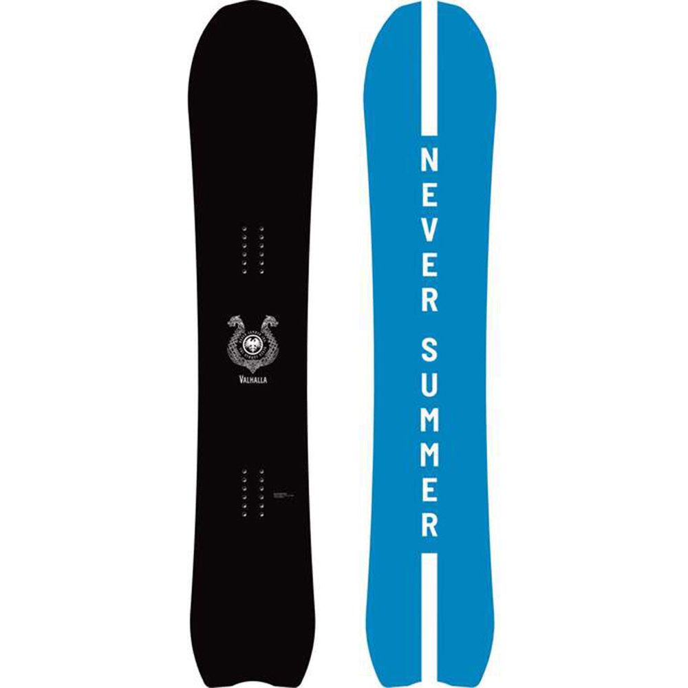 never-summer-valhalla-snowboard-2024