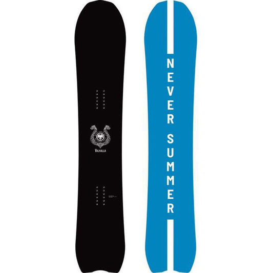 never-summer-valhalla-snowboard-2024