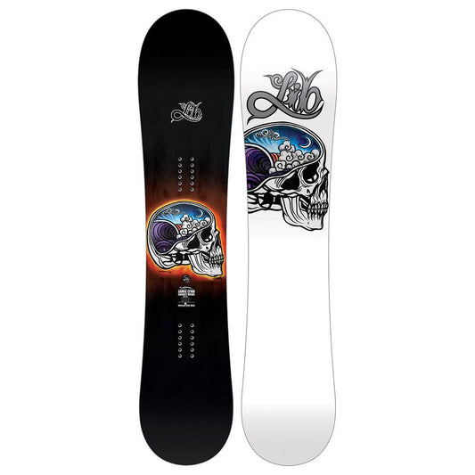 lib-tech-jamie-lynn-short-wide-snowboard-2024
