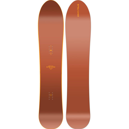 nitro-slash-snowboard-2023