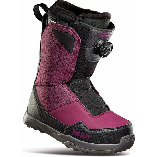 thirtytwo-shifty-boa-snowboard-boots-black-purple-womens-2023