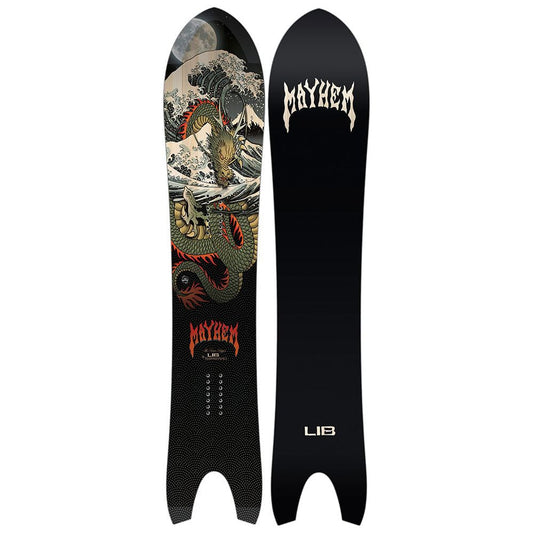 lib-tech-lost-retro-ripper-snowboard-2024