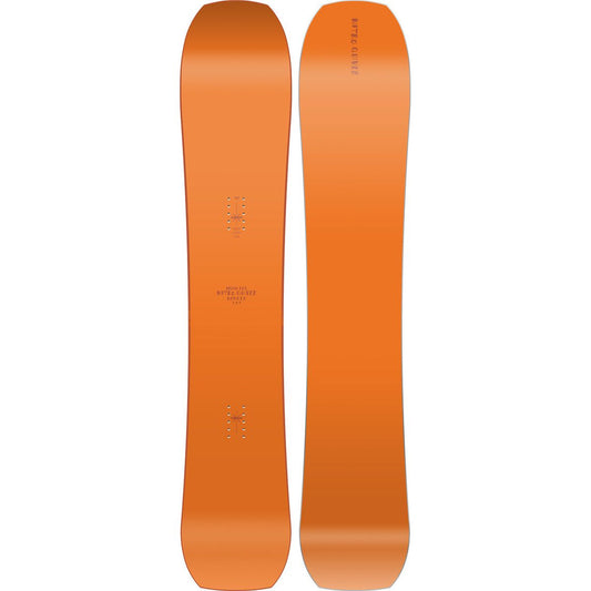 nitro-banker-snowboard-2023