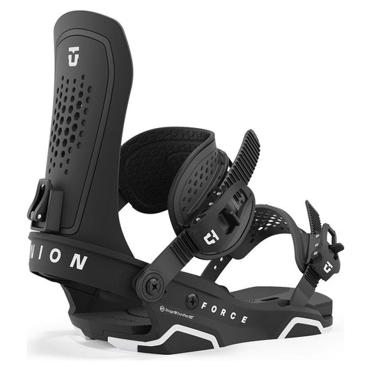 union-force-snowboard-bindings-black-2024