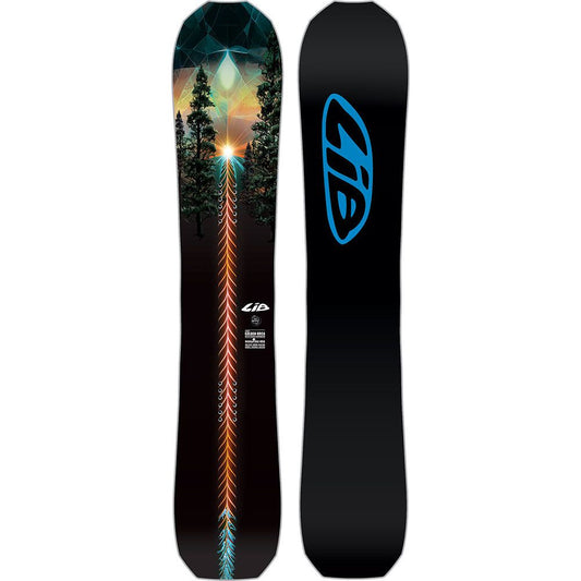 lib-tech-golden-orca-snowboard-2025